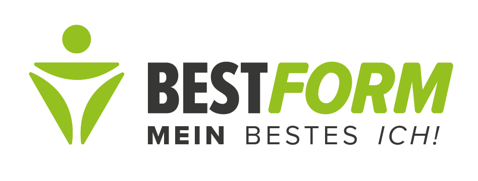 Bestform-Pro